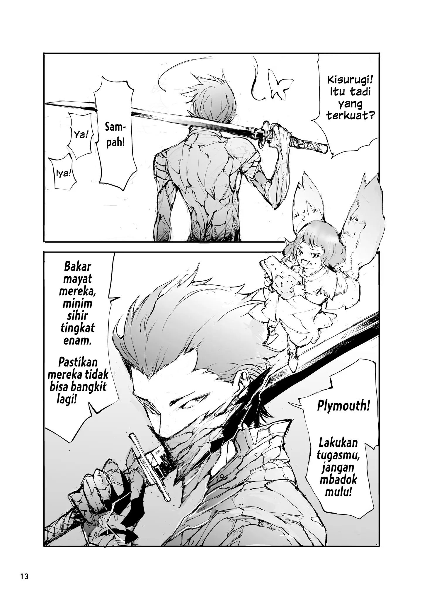 Halaman 4