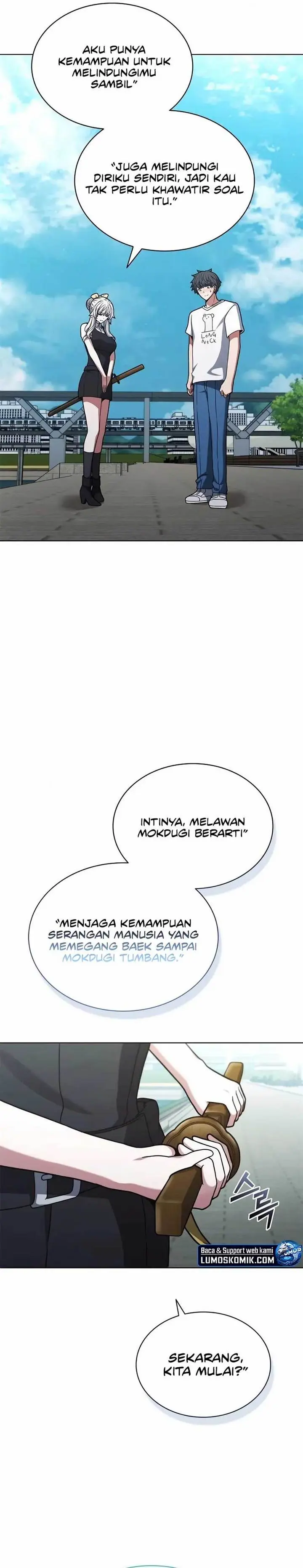 Halaman 32