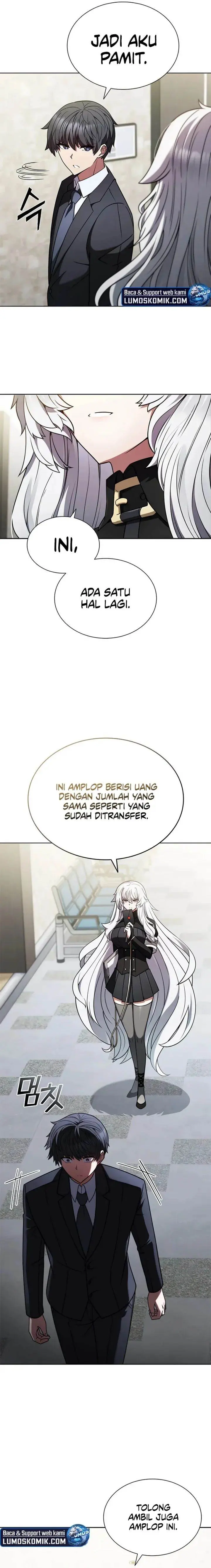 Halaman 39
