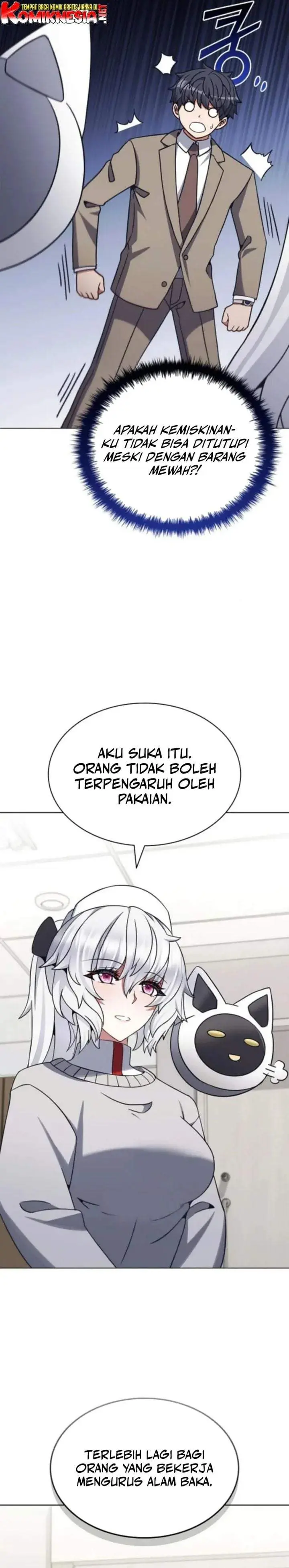 Halaman 32
