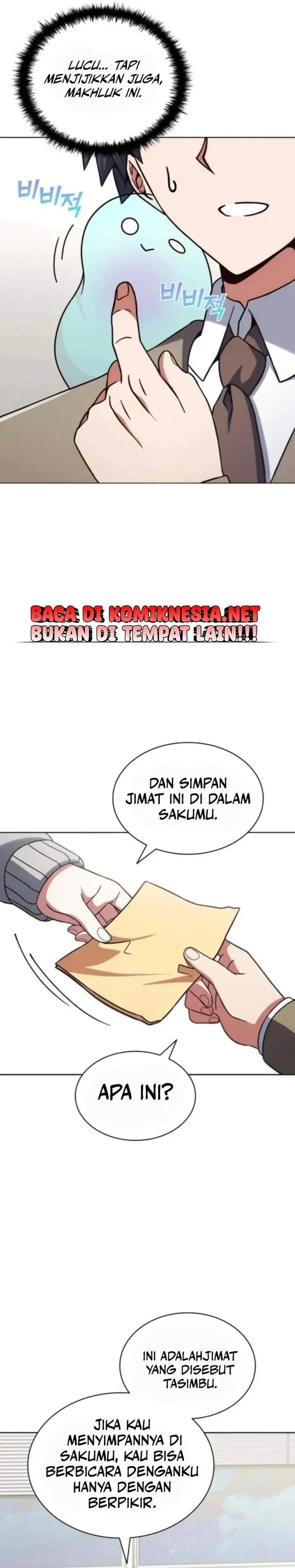 Halaman 36