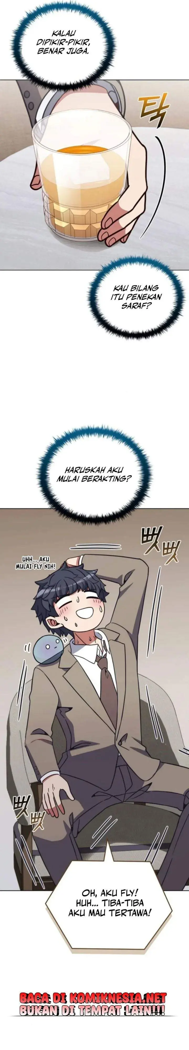 Halaman 24