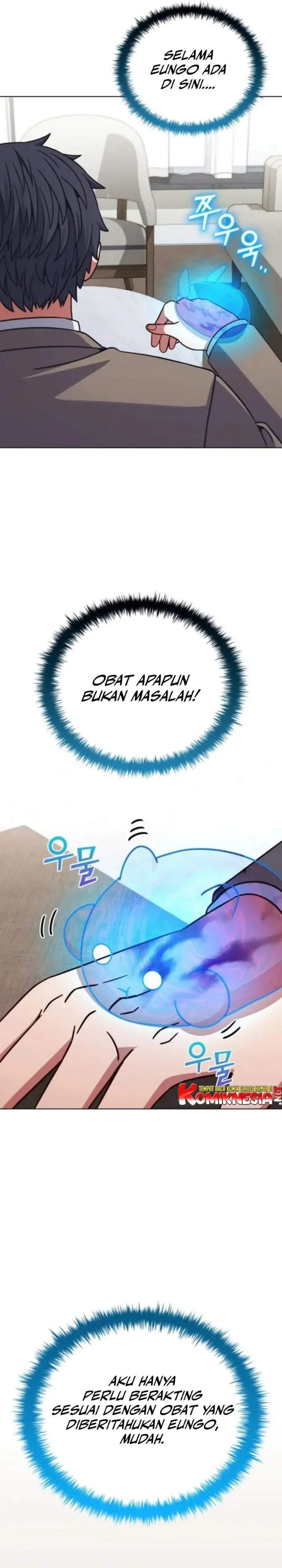 Halaman 30