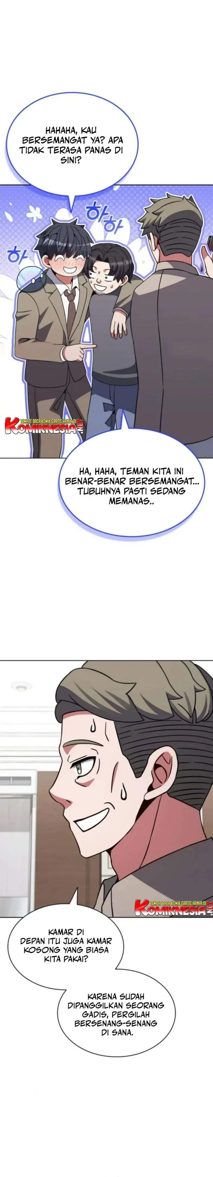 Halaman 36