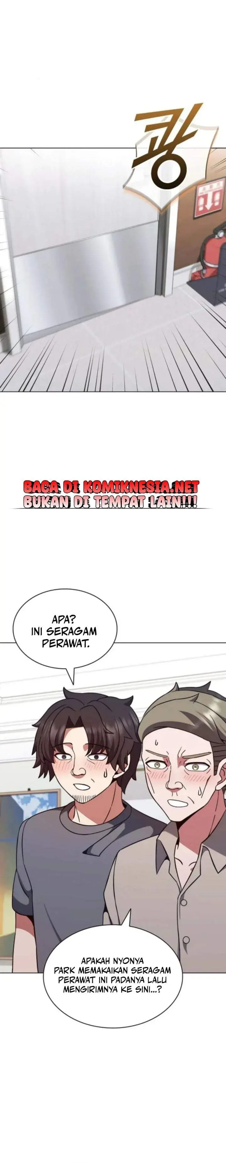 Halaman 44