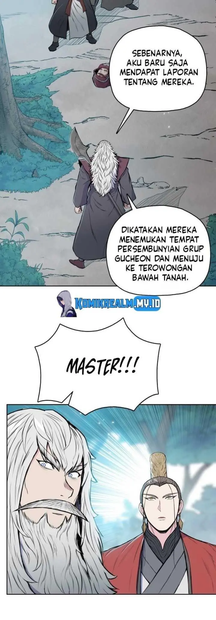 Halaman 35