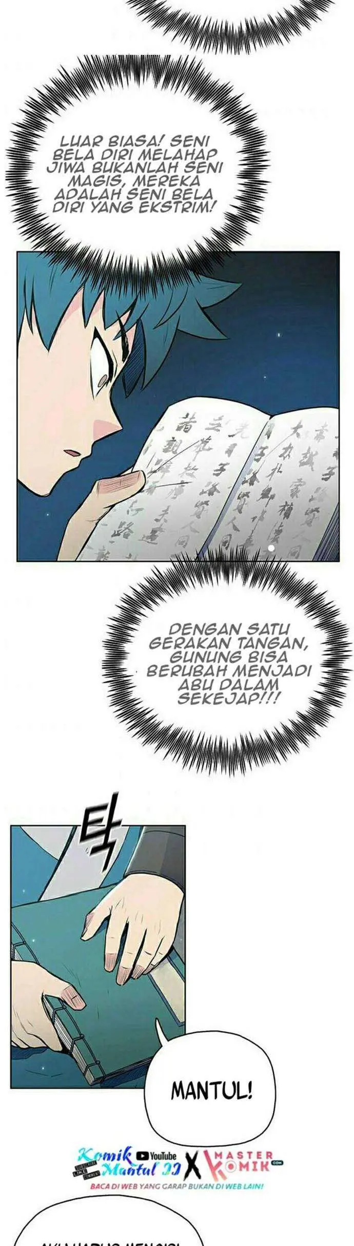 Halaman 35