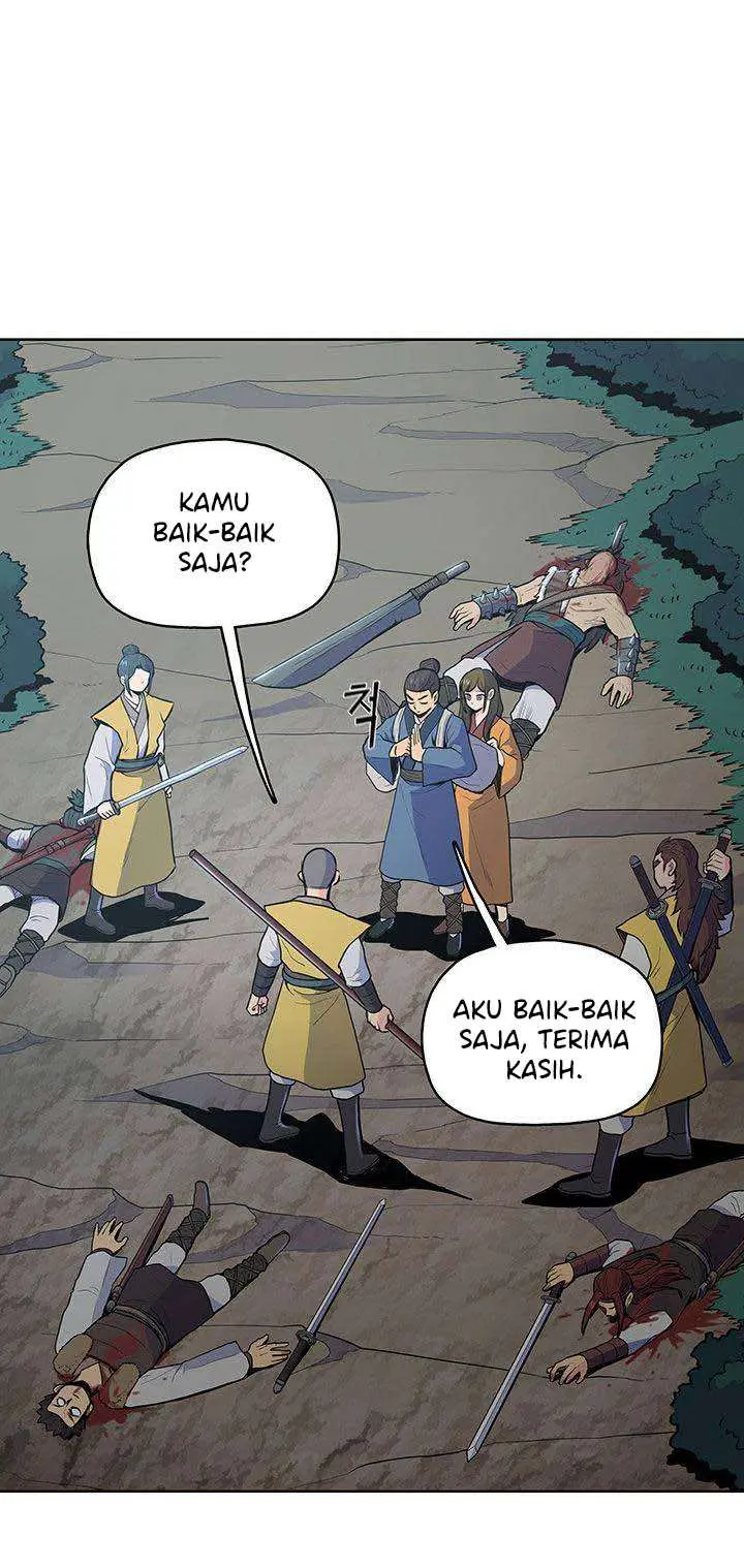 Halaman 35