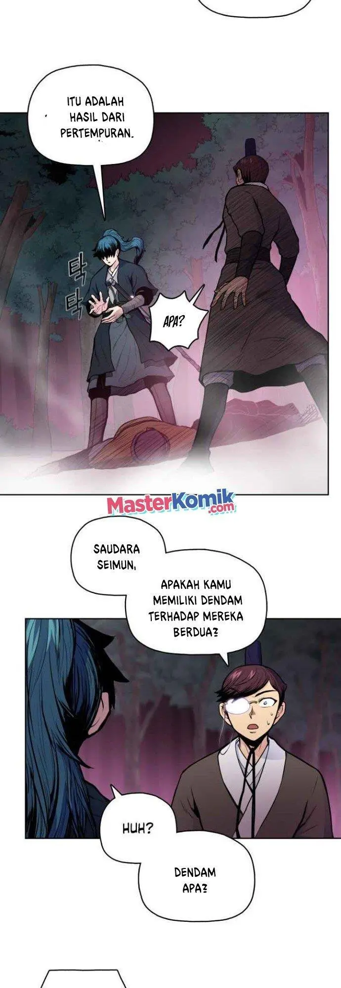 Halaman 35