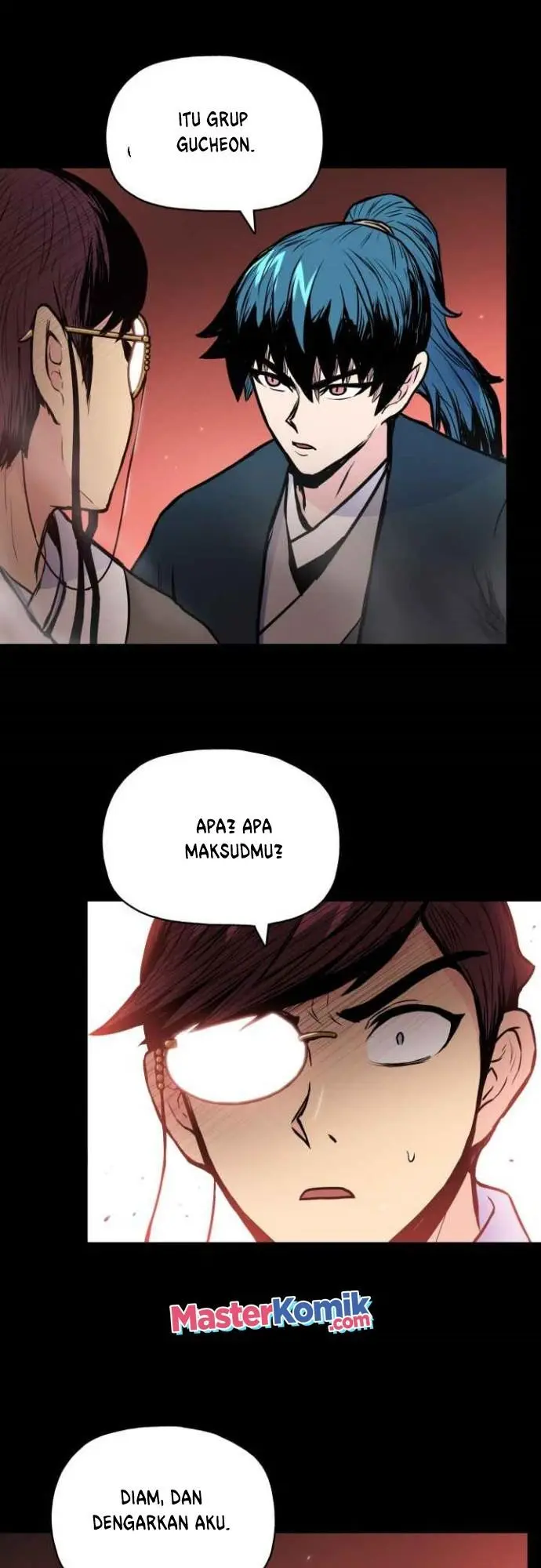 Halaman 35
