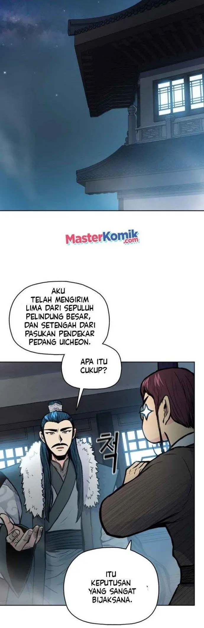 Halaman 32
