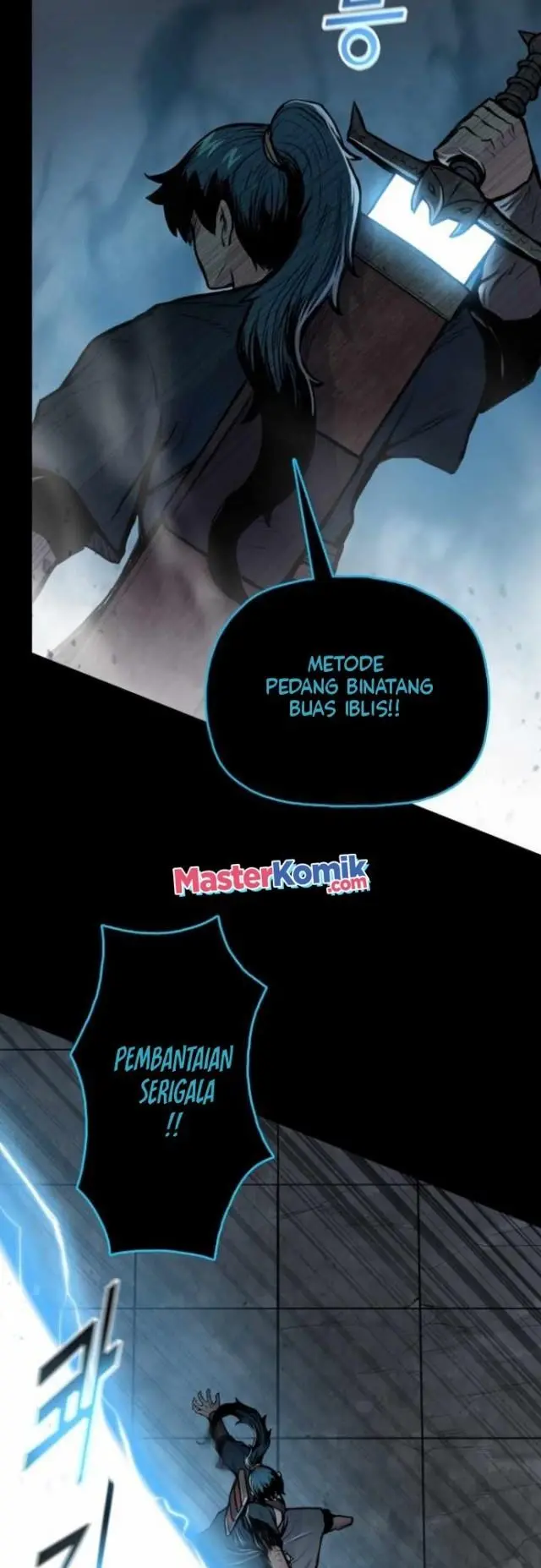 Halaman 35