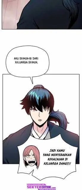 Halaman 35