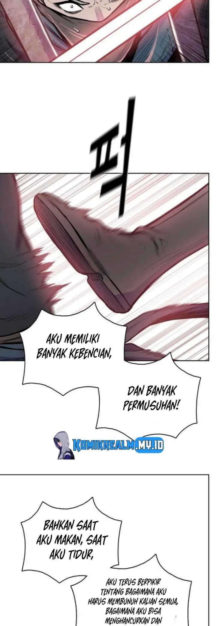 Halaman 35