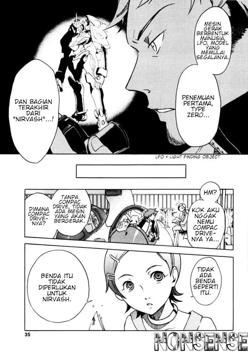Halaman 33