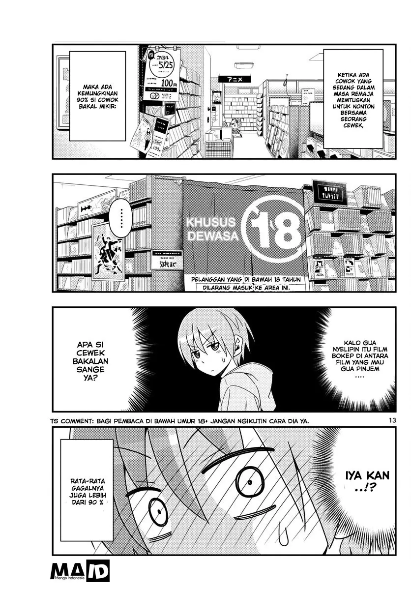 Halaman 15