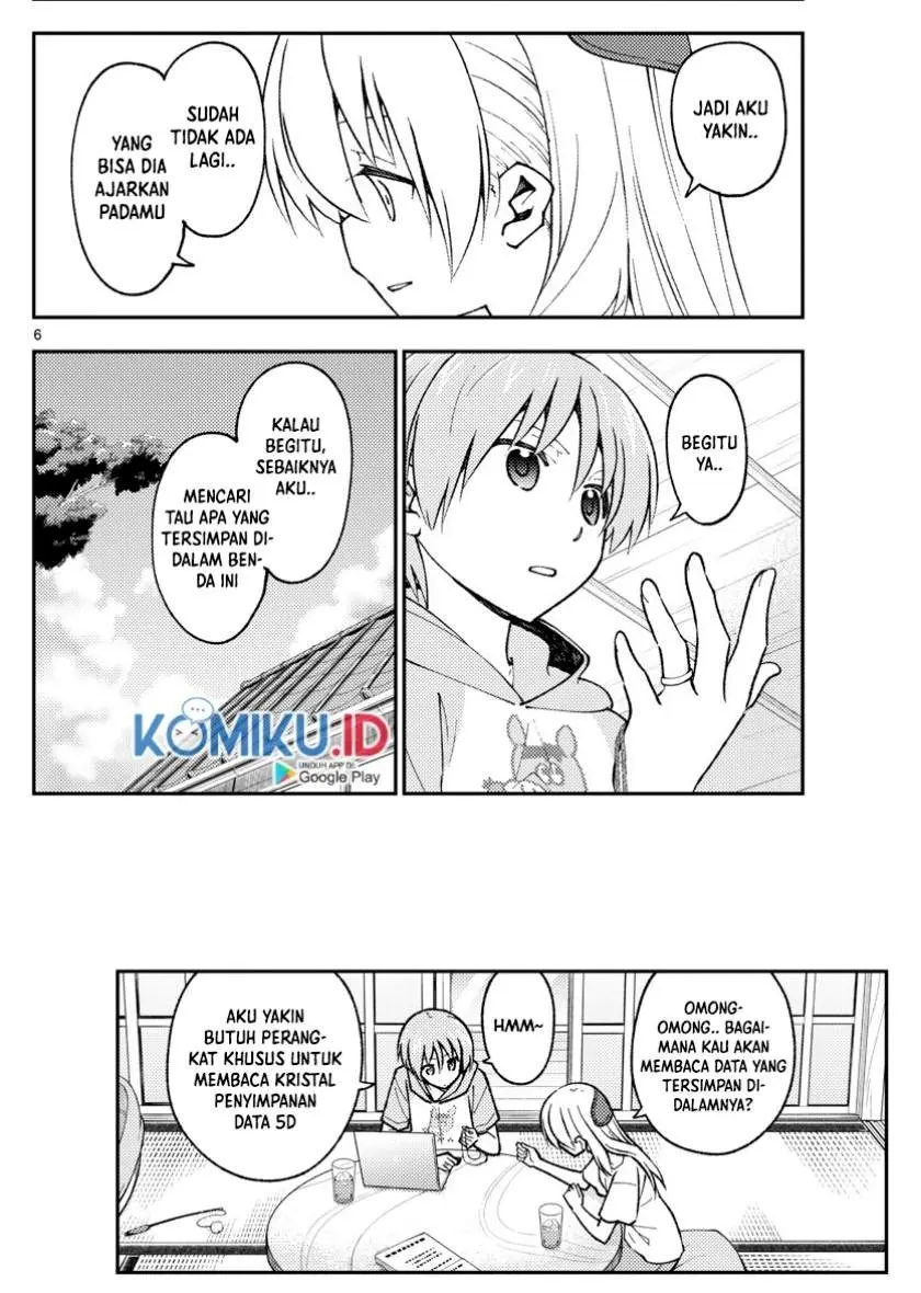 Halaman 7