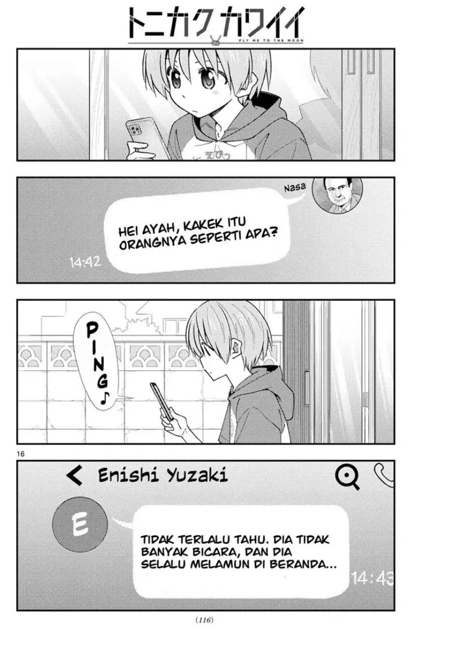 Halaman 17