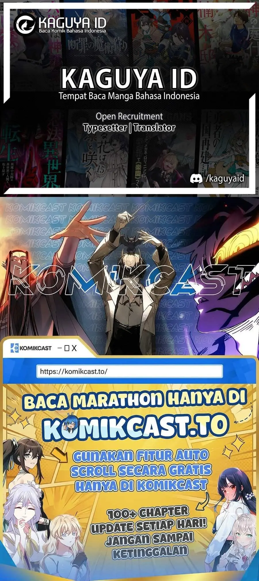 Halaman 20