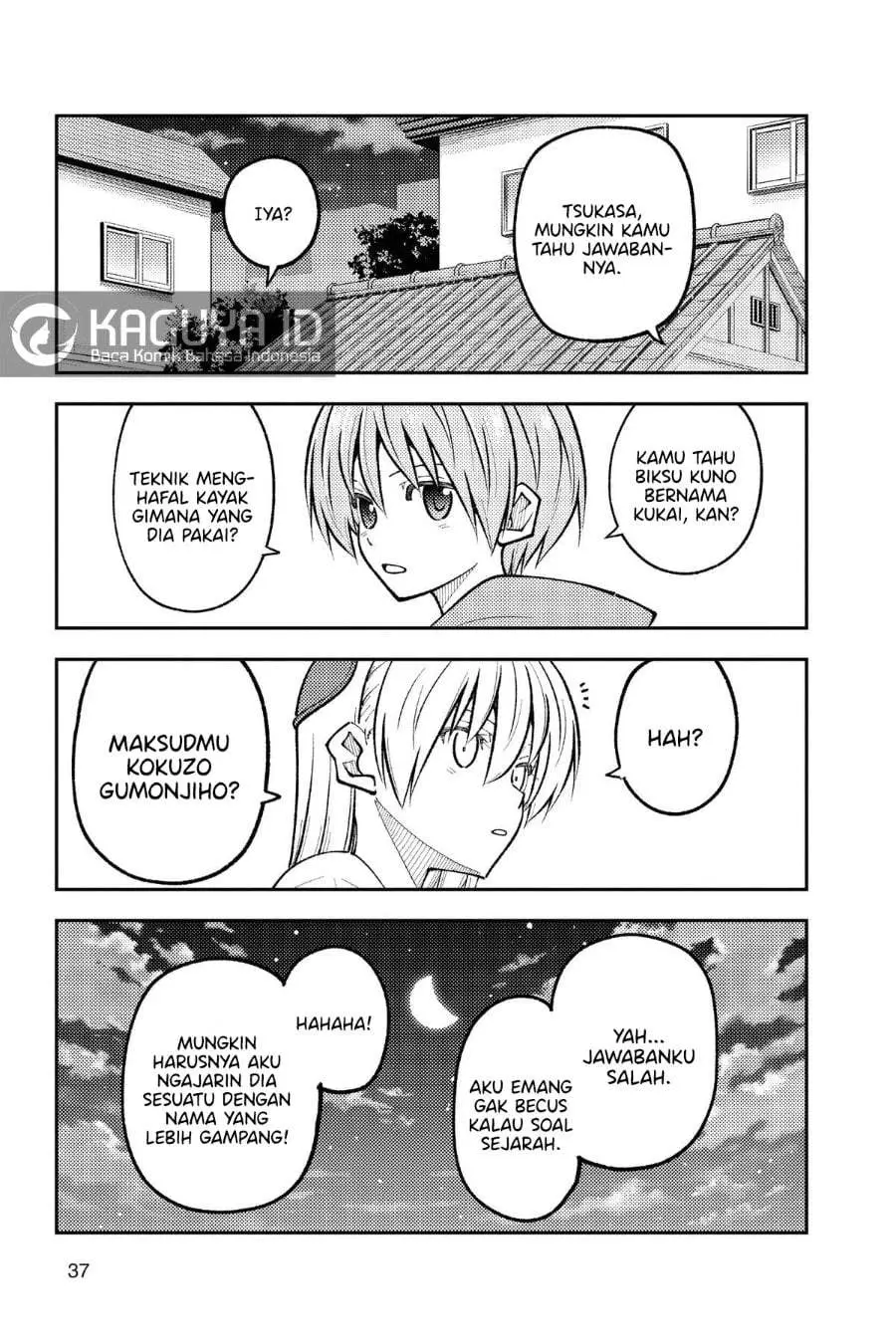 Halaman 15
