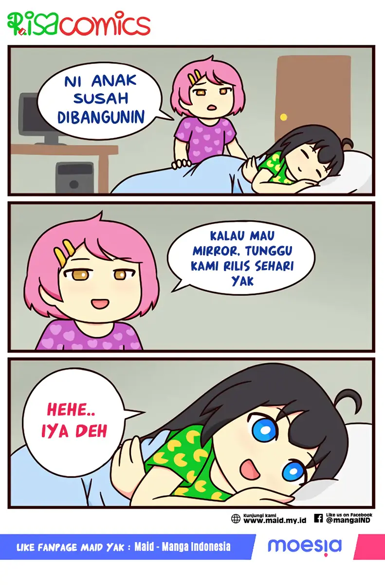 Halaman 22