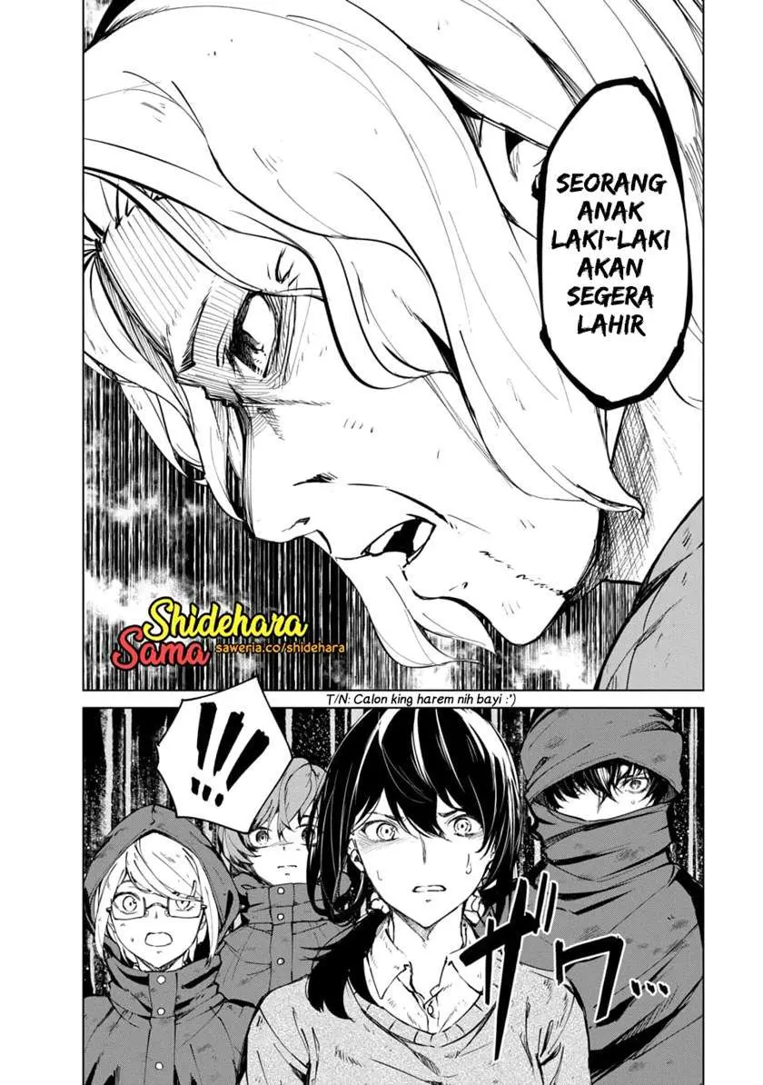 Halaman 35