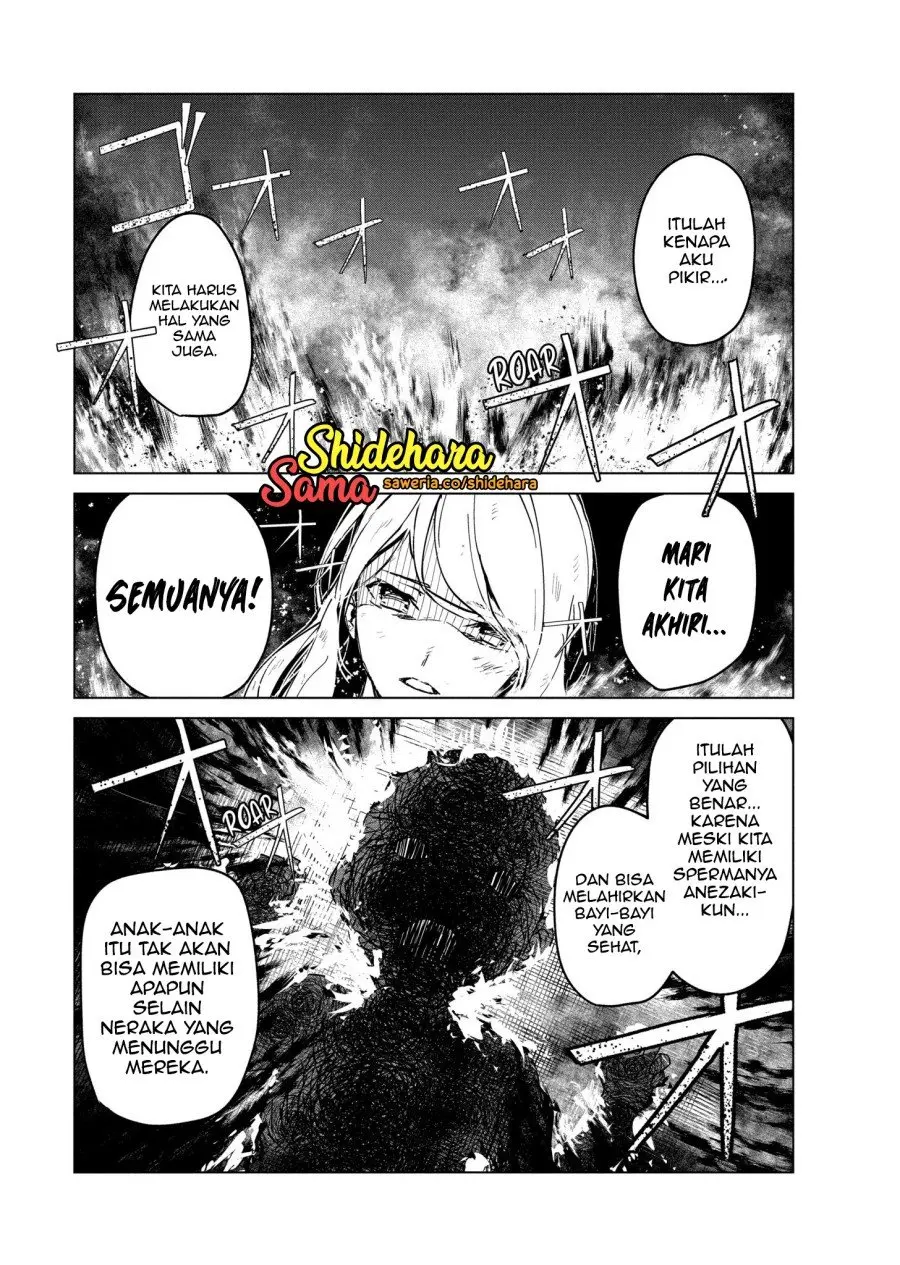 Halaman 24