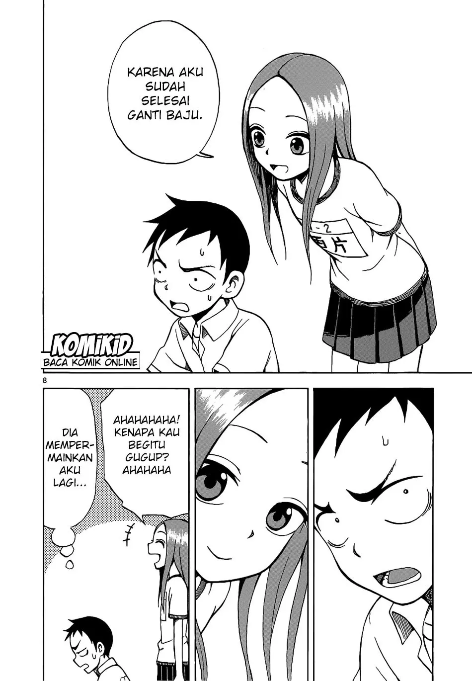 Halaman 12