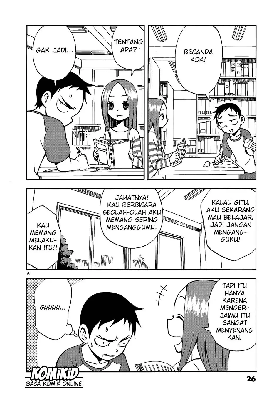 Halaman 7
