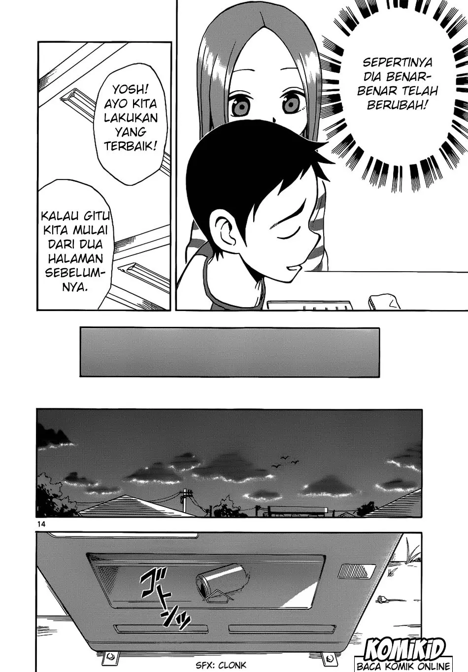 Halaman 15