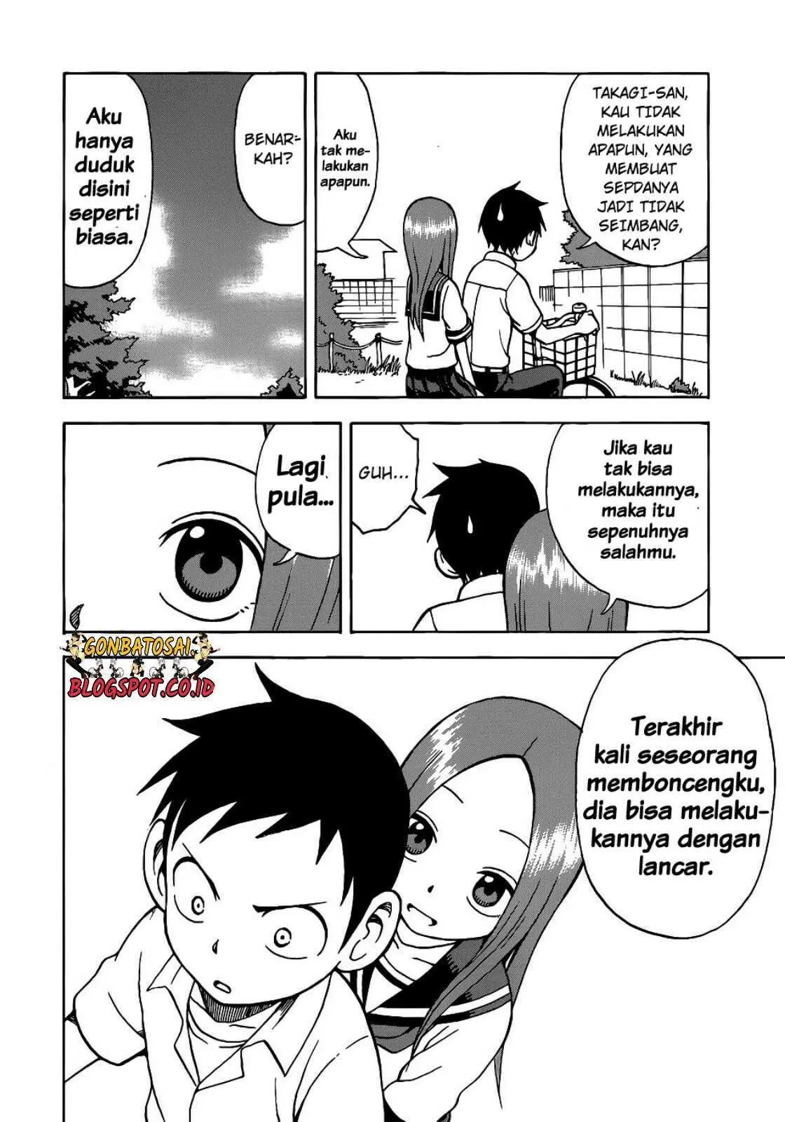 Halaman 12