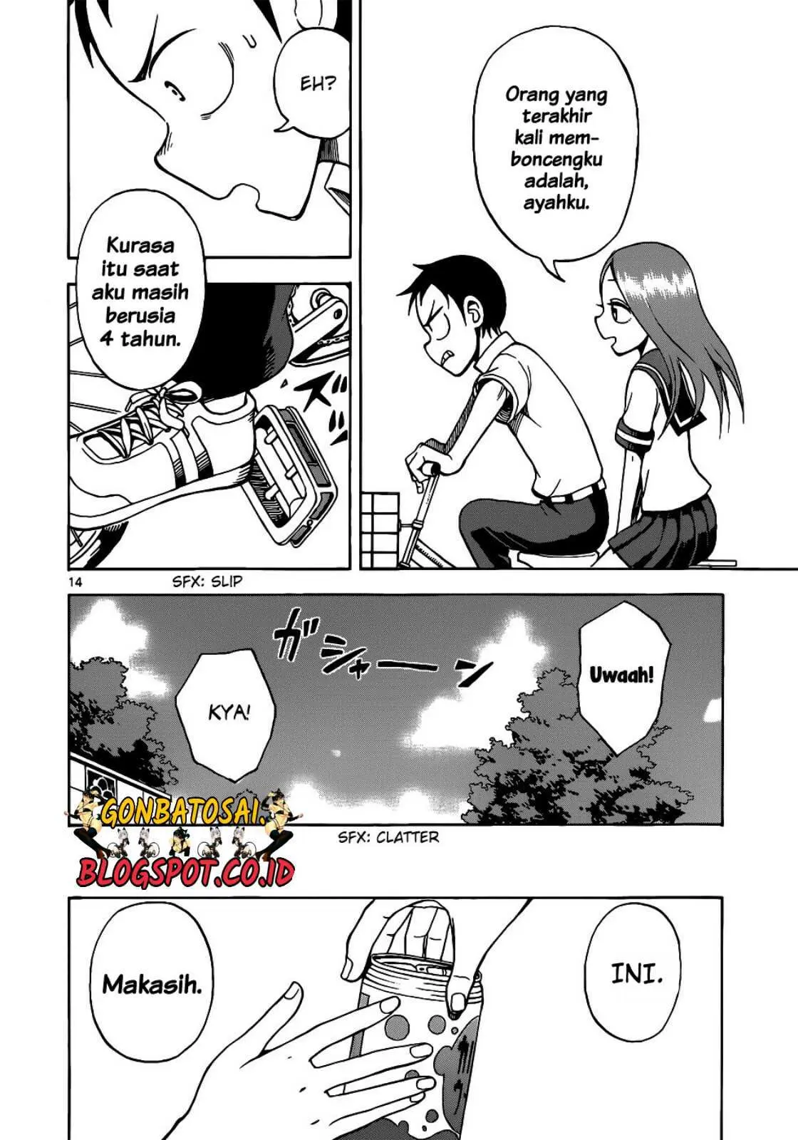 Halaman 16