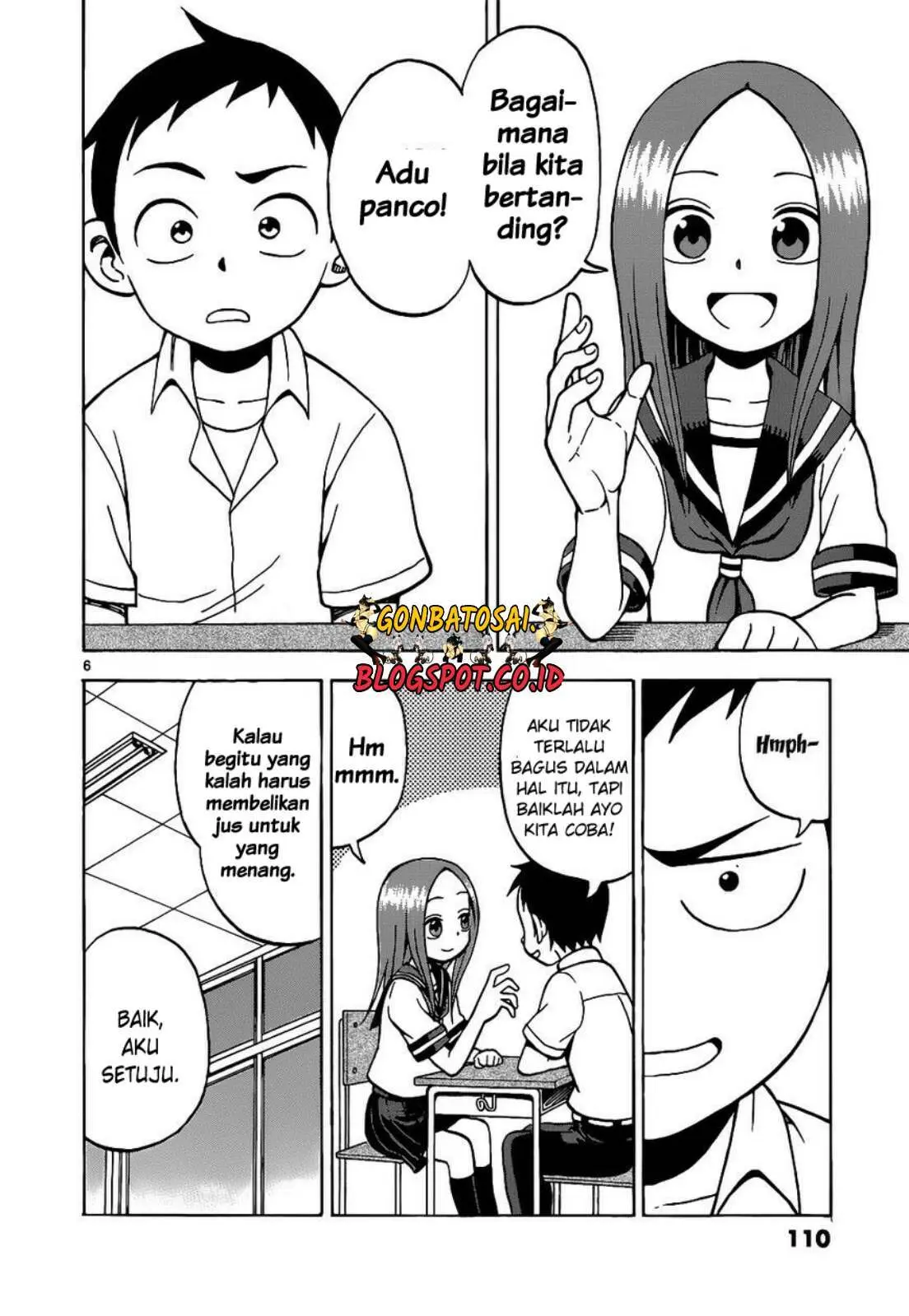 Halaman 7