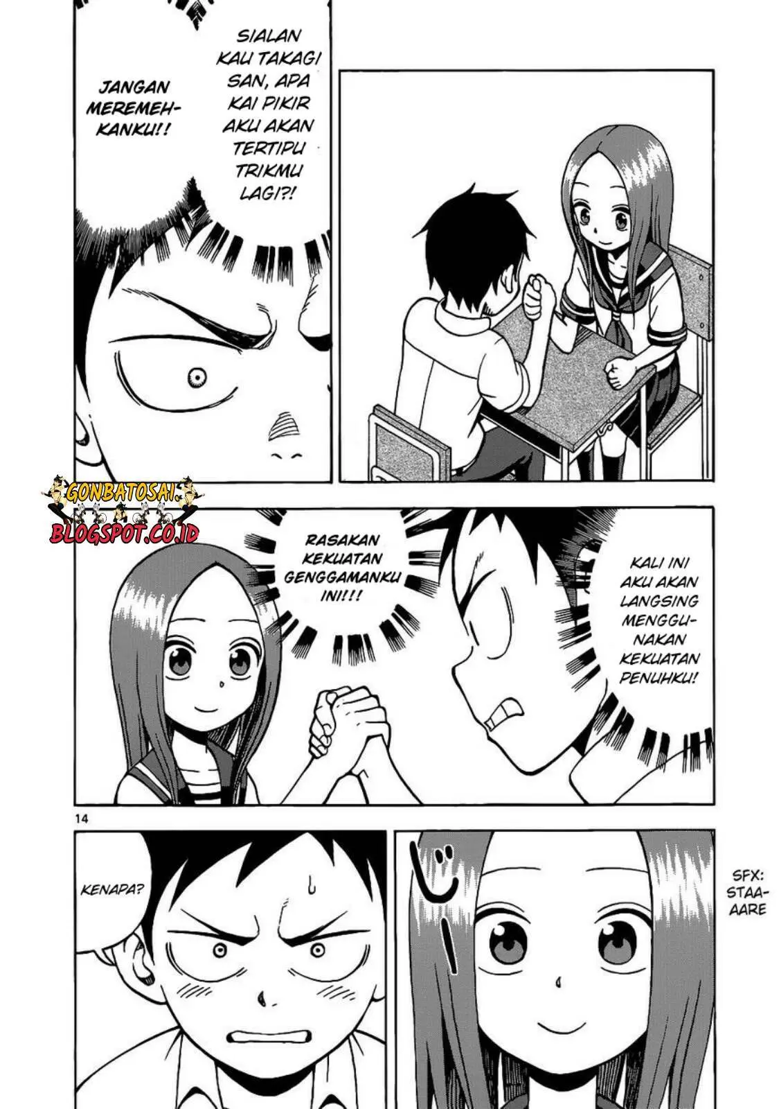 Halaman 16