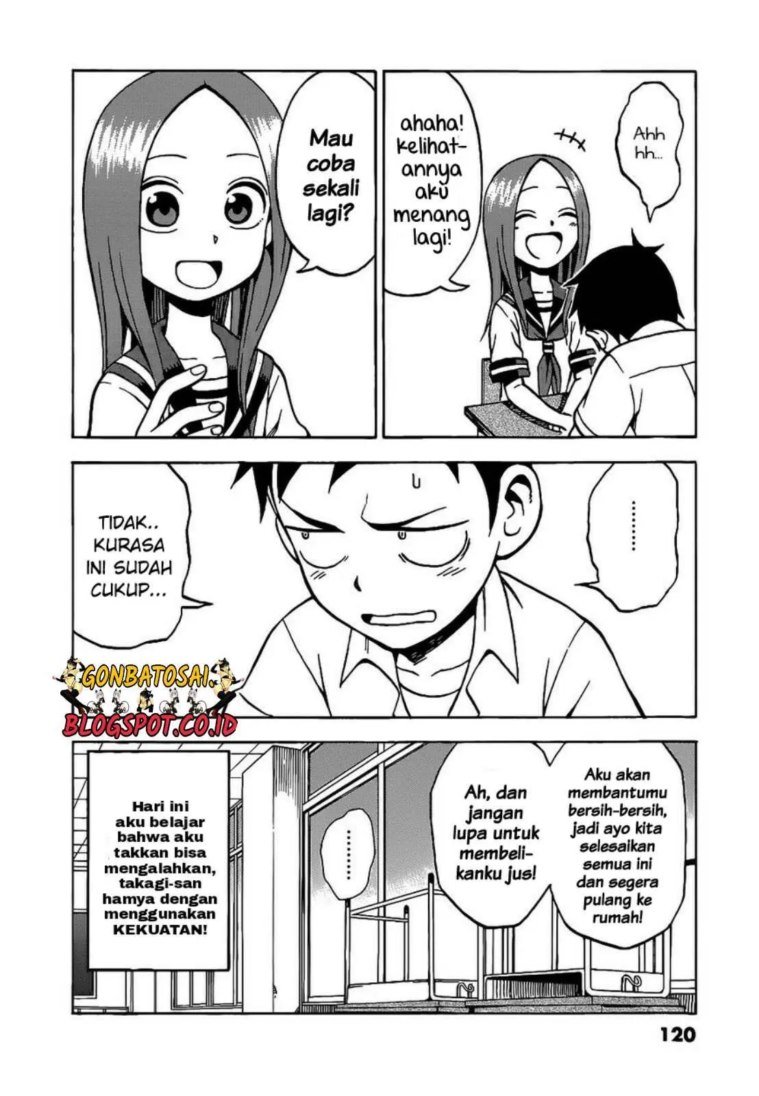Halaman 18