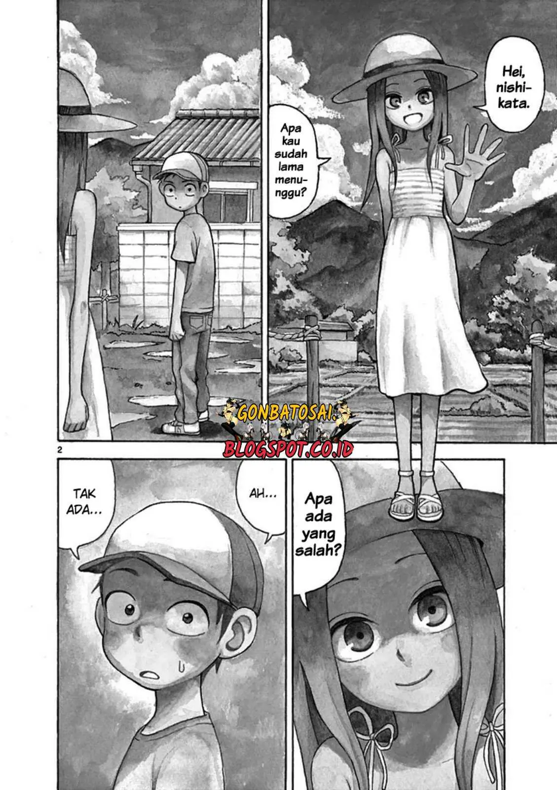 Halaman 6