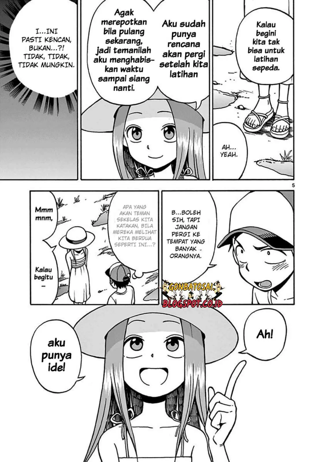 Halaman 10