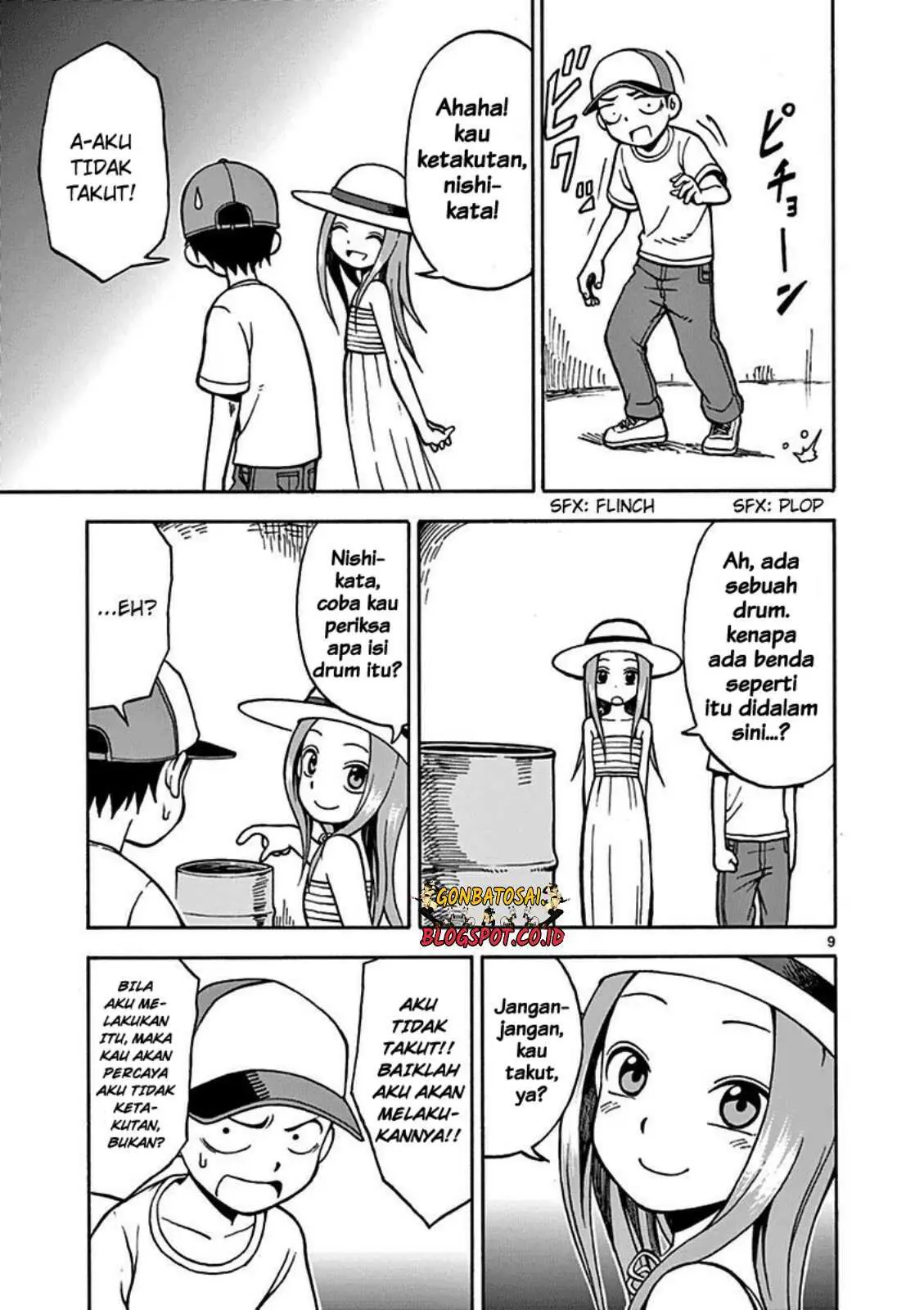 Halaman 14