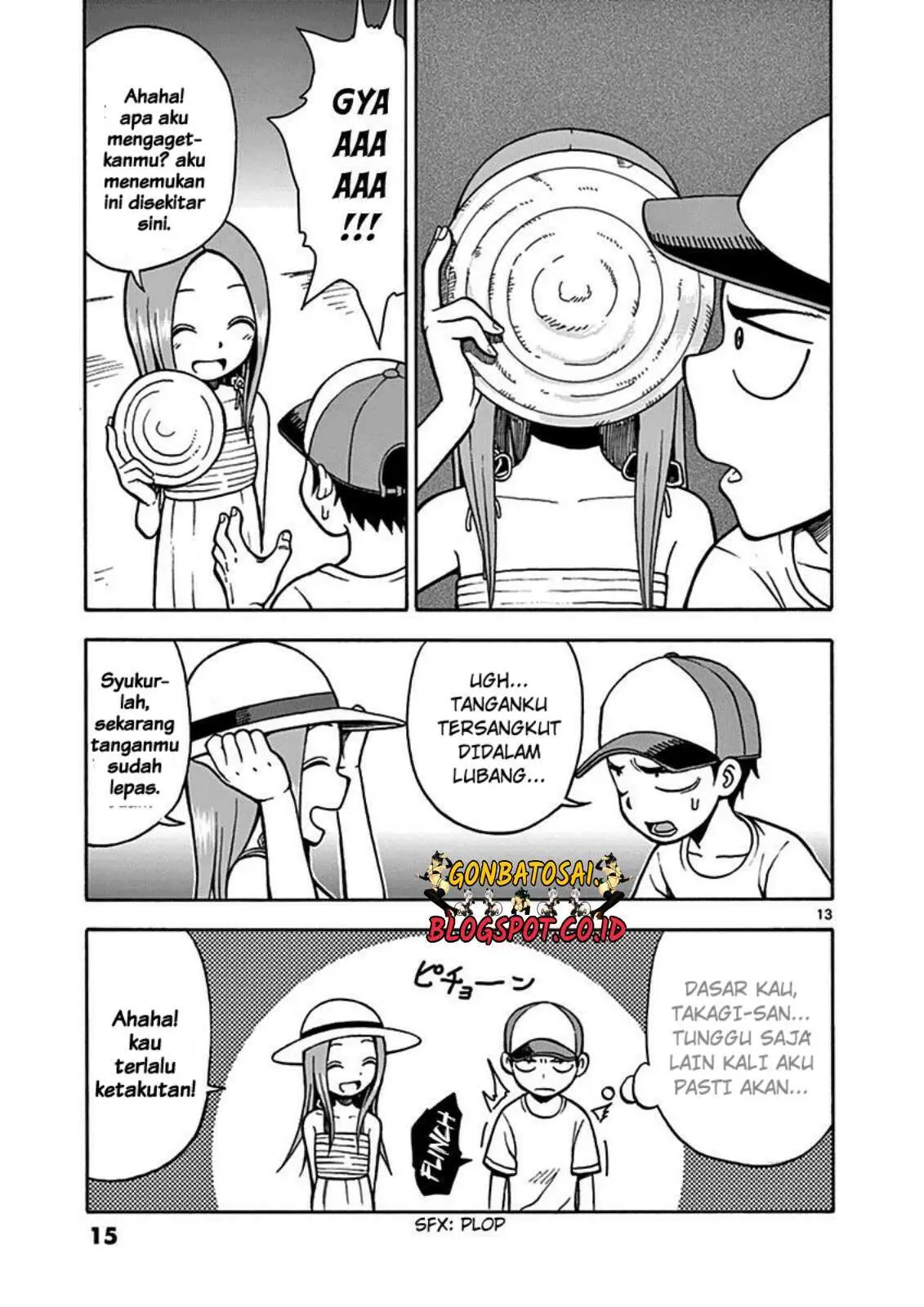 Halaman 18