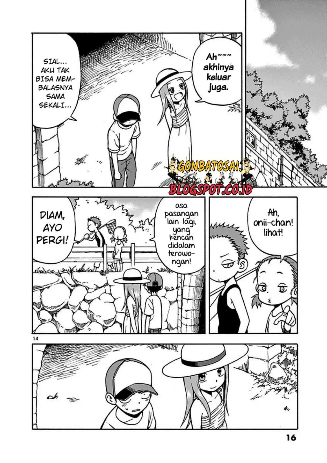 Halaman 19