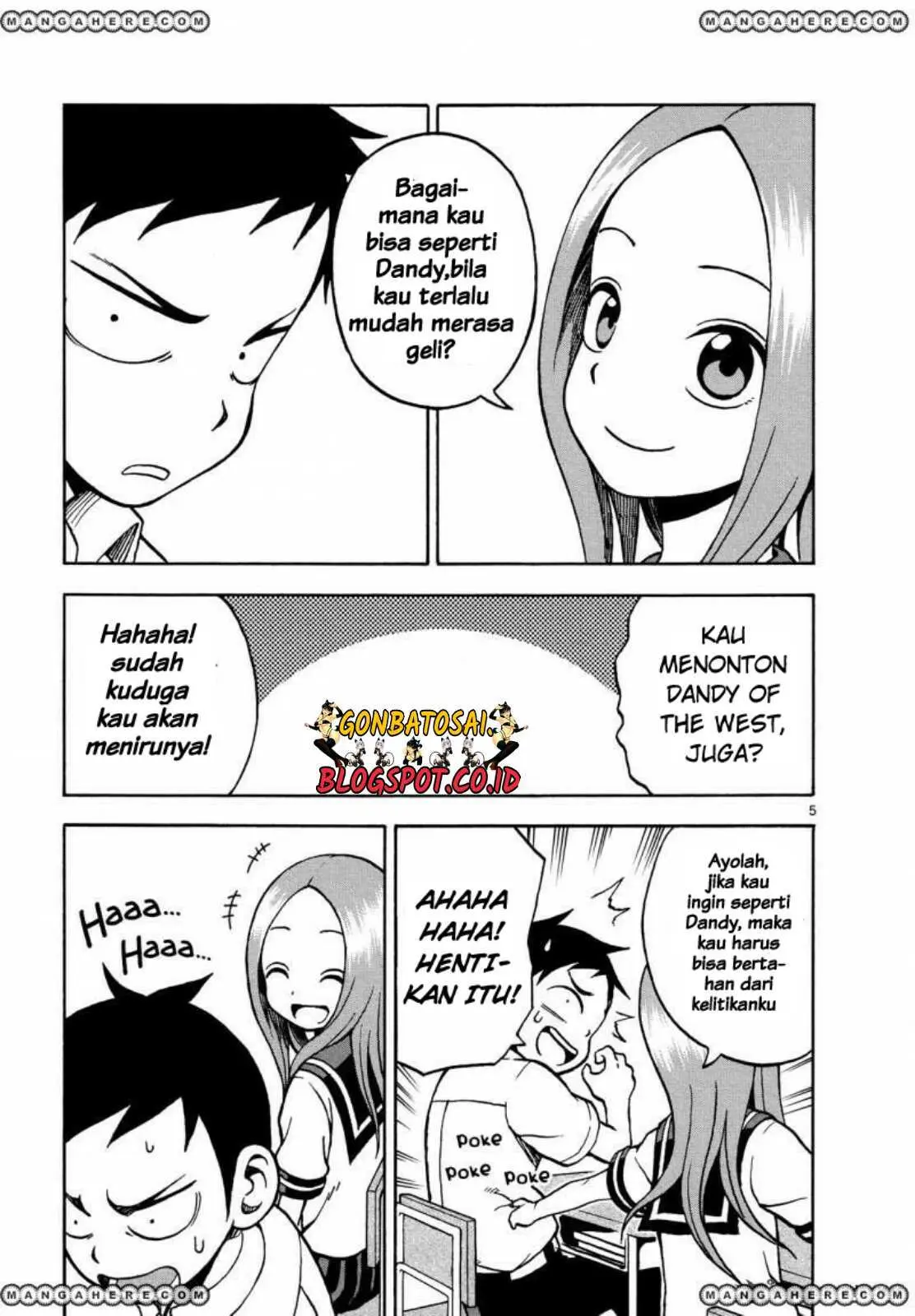 Halaman 7