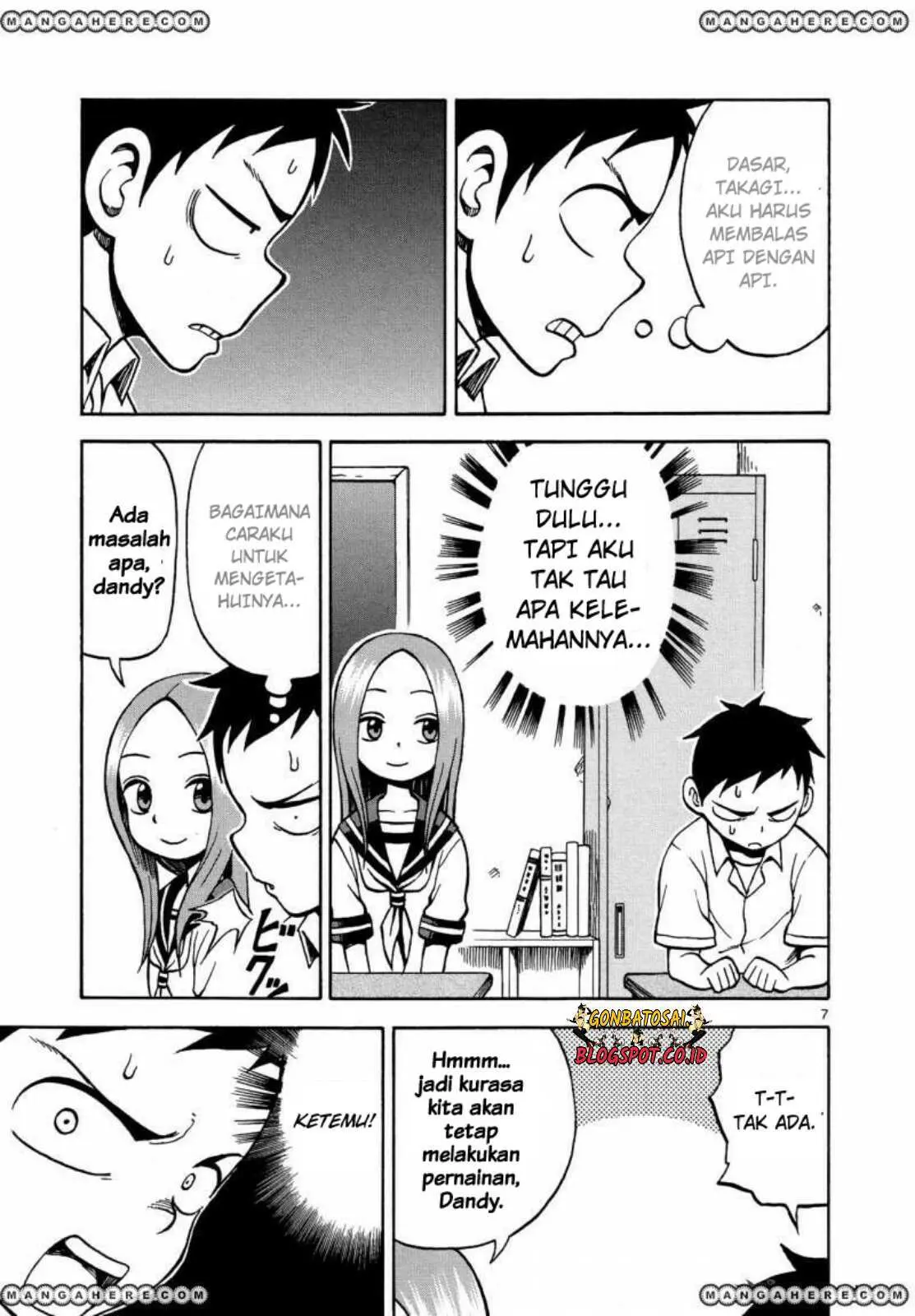 Halaman 9