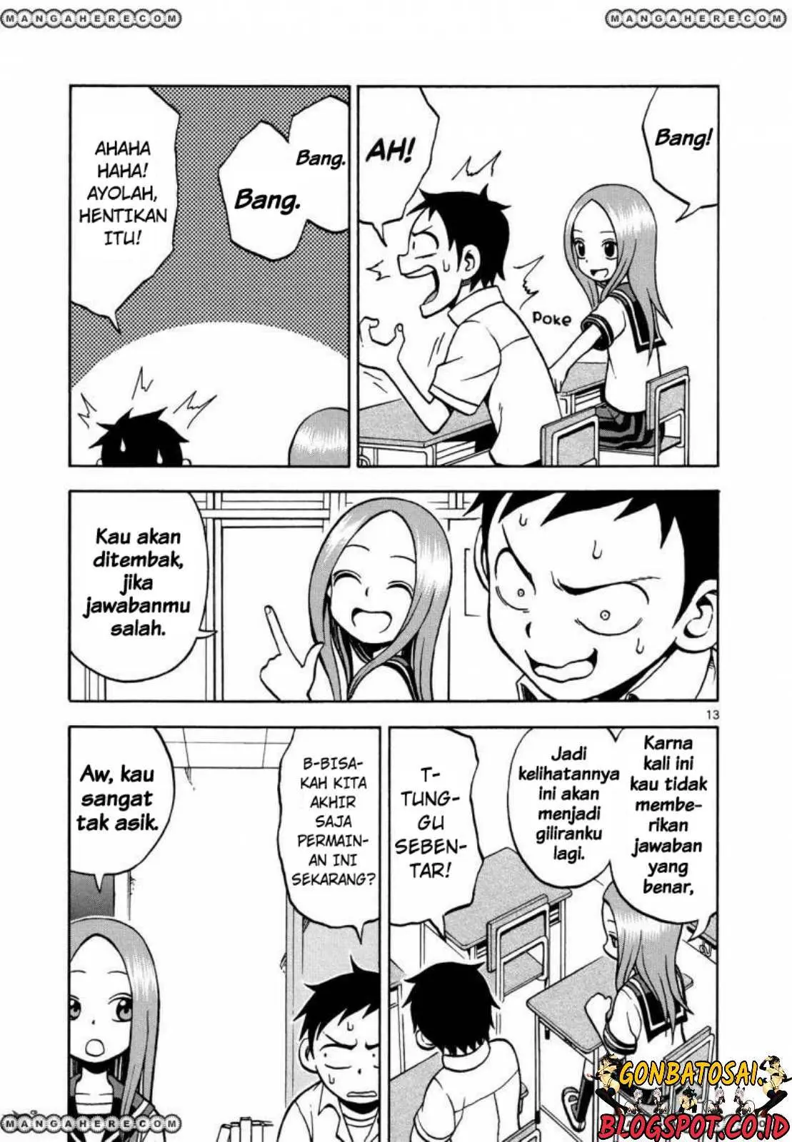 Halaman 16