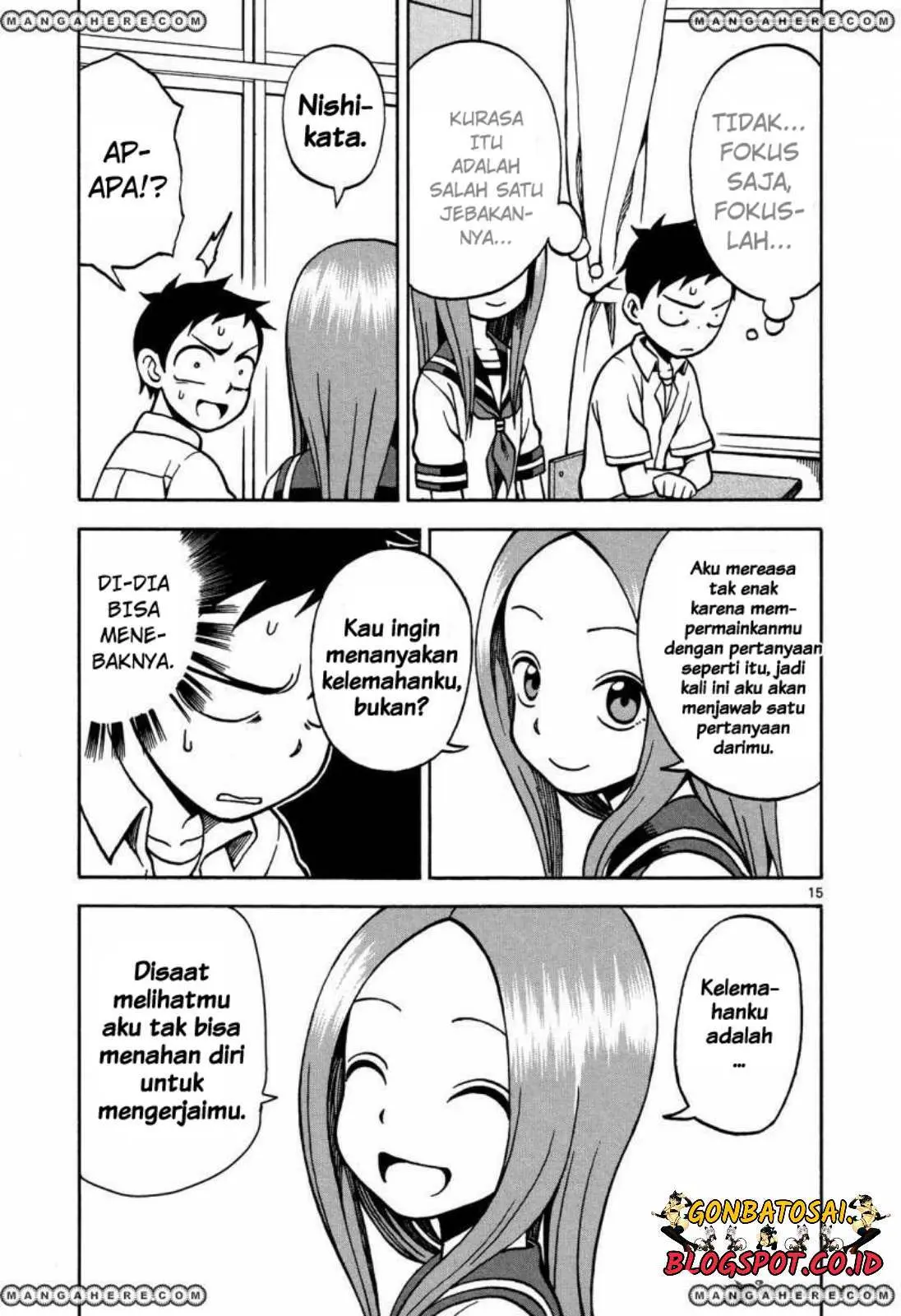 Halaman 18