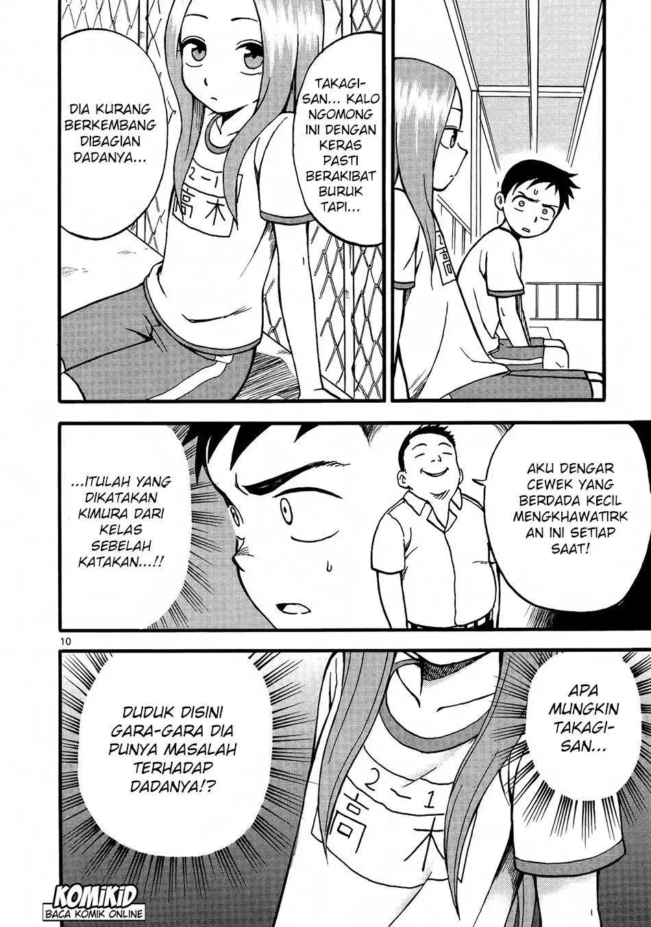 Halaman 11