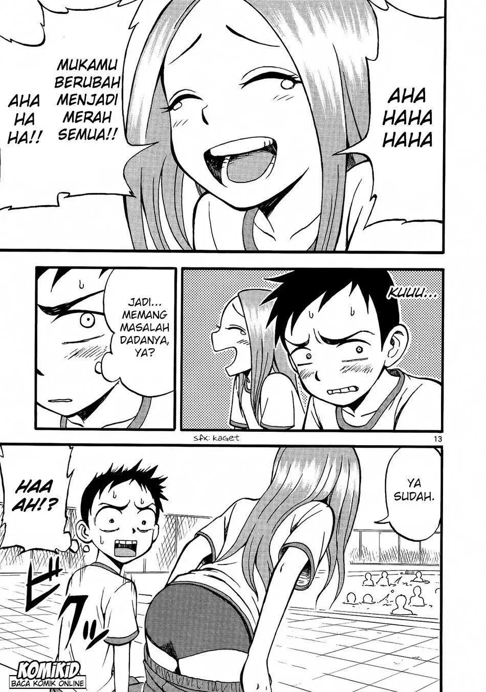 Halaman 14