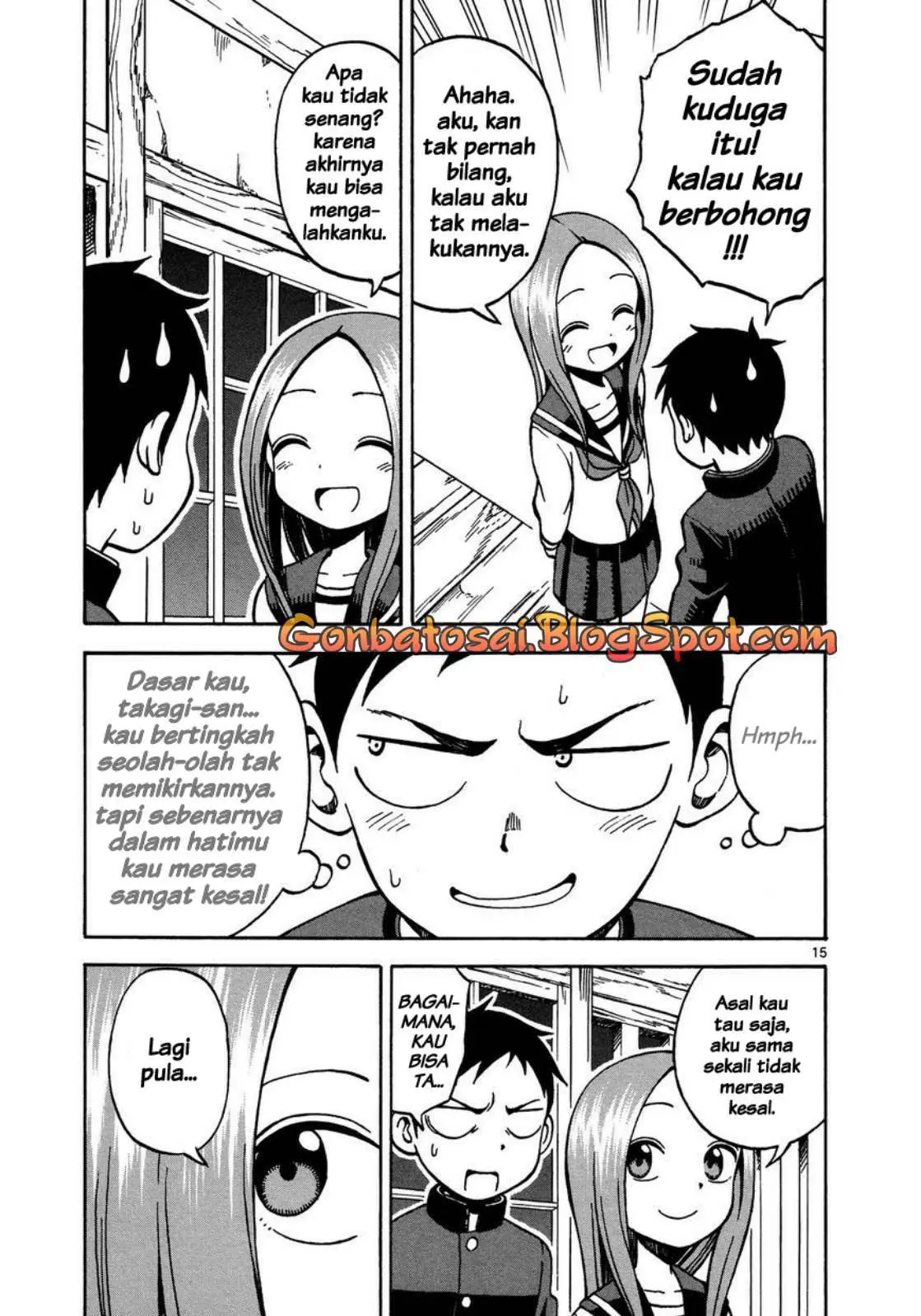 Halaman 18