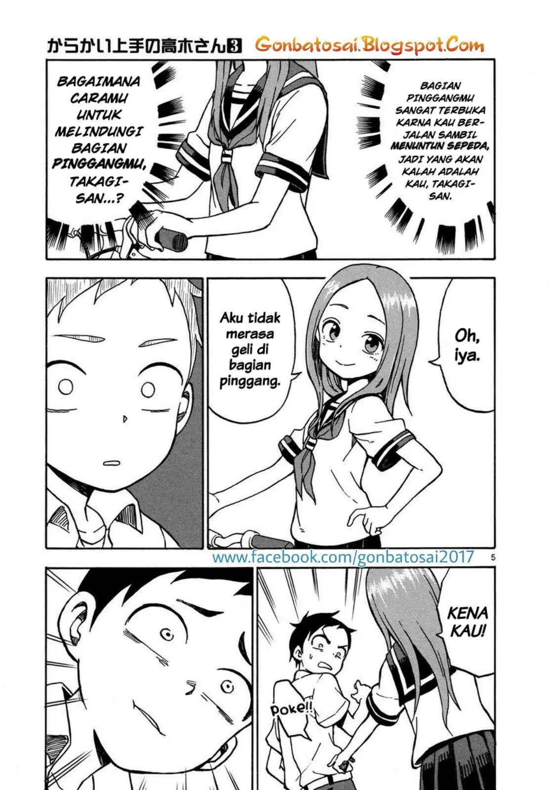 Halaman 7