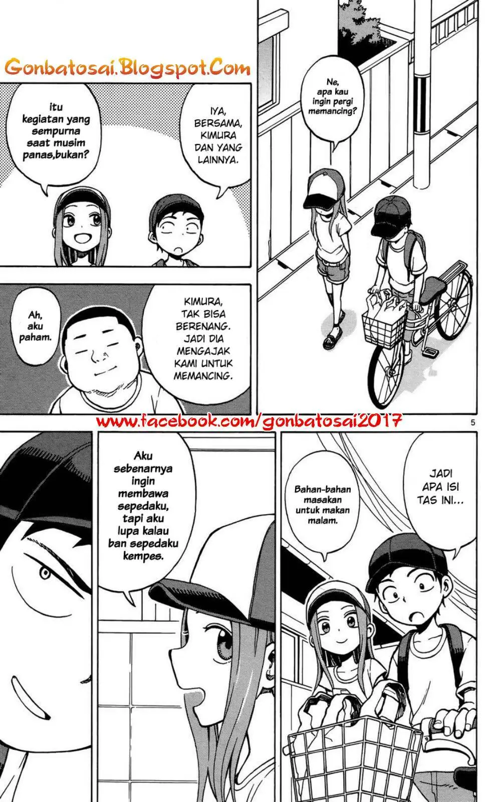 Halaman 8