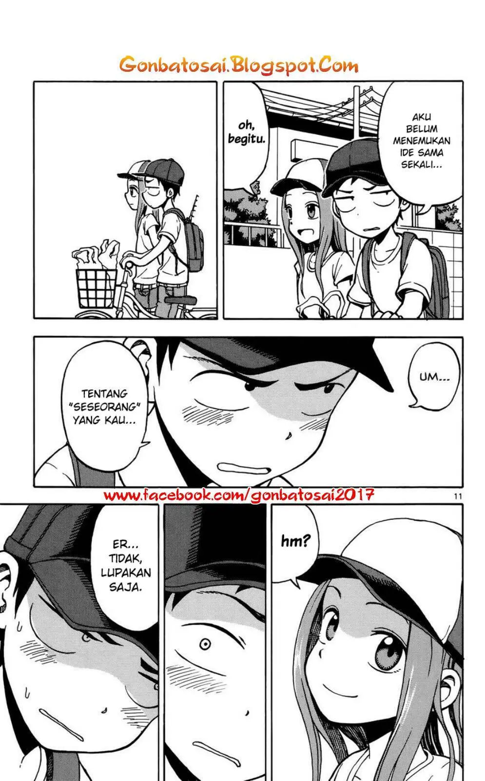 Halaman 14